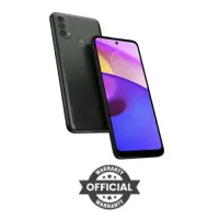 

                                    Motorola Moto E40 (4/64GB)